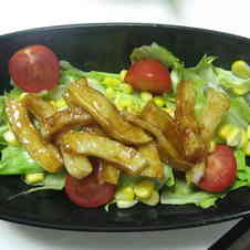 みんなが作ってる イカフライ 冷凍のレシピ クックパッド 簡単おいしいみんなのレシピが359万品