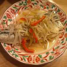 みんなが作ってる 魚野菜蒸しのレシピ クックパッド 簡単おいしいみんなのレシピが361万品