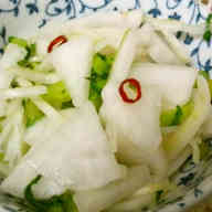 みんなが作ってる 浅漬けの素 手作りのレシピ クックパッド 簡単おいしいみんなのレシピが354万品