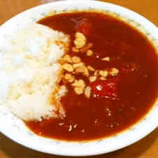 みんなが作ってる 一人暮らし 保存食のレシピ クックパッド 簡単おいしいみんなのレシピが348万品