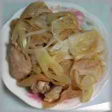 みんなが作ってる びんちょうまぐろ煮物のレシピ クックパッド 簡単おいしいみんなのレシピが361万品