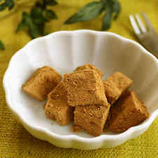 みんなが作ってる 簡単 おやつ 暑いのレシピ クックパッド 簡単おいしいみんなのレシピが359万品