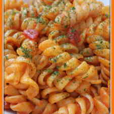 みんなが作ってる トマトソース マカロニのレシピ クックパッド 簡単おいしいみんなのレシピが361万品