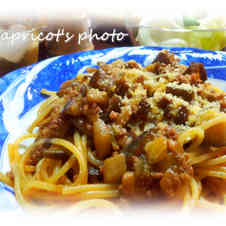 みんなが作ってる ハヤシライス ルー 隠し味のレシピ クックパッド 簡単おいしいみんなのレシピが353万品