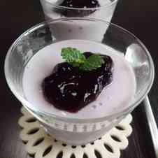 みんなが作ってる フルーチェ 風のレシピ クックパッド 簡単おいしいみんなのレシピが359万品