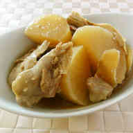 みんなが作ってる まぐろ 圧力鍋のレシピ クックパッド 簡単おいしいみんなのレシピが350万品