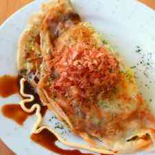 みんなが作ってる キャベツ焼き ダイエットのレシピ クックパッド 簡単おいしいみんなのレシピが360万品