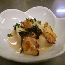 みんなが作ってる タコ干物のレシピ クックパッド 簡単おいしいみんなのレシピが354万品