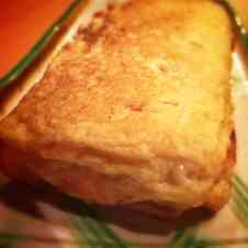 みんなが作ってる 明石焼き たこ焼き粉のレシピ クックパッド 簡単おいしいみんなのレシピが352万品