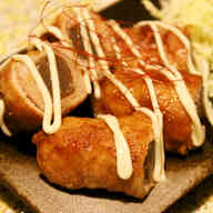 みんなが作ってる かつお菜 豚肉のレシピ クックパッド 簡単おいしいみんなのレシピが364万品