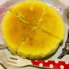 みんなが作ってる スーパーカップ チーズケーキのレシピ クックパッド 簡単おいしいみんなのレシピが359万品