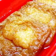 みんなが作ってる レンジ お昼ごはんのレシピ クックパッド 簡単おいしいみんなのレシピが365万品