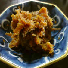 みんなが作ってる 梅酒 甘くないのレシピ クックパッド 簡単おいしいみんなのレシピが351万品