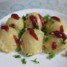 みんなが作ってる チーズボール たこ焼き器のレシピ クックパッド 簡単おいしいみんなのレシピが360万品