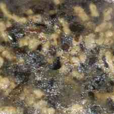 みんなが作ってる 離乳食 豚ひき肉 冷凍のレシピ クックパッド 簡単おいしいみんなのレシピが360万品