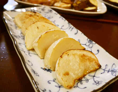 みんなが作ってる 薪のレシピ クックパッド 簡単おいしいみんなのレシピが357万品