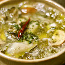 みんなが作ってる クリスマスのレシピ クックパッド 簡単おいしいみんなのレシピが361万品