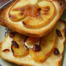 みんなが作ってる ヌーシャテルチーズのレシピ クックパッド 簡単おいしいみんなのレシピが353万品