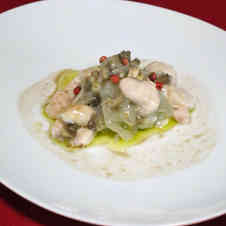 みんなが作ってる ふぐ 刺身のレシピ クックパッド 簡単おいしいみんなのレシピが353万品