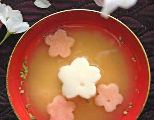 すべての花の画像 ベスト玉ねぎ 何群