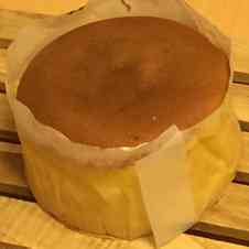 みんなが作ってる 15cm スポンジケーキのレシピ クックパッド 簡単おいしいみんなのレシピが348万品