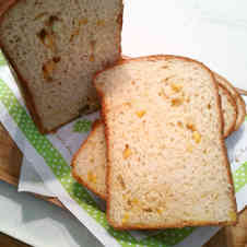 みんなが作ってる コーン缶小のレシピ クックパッド 簡単おいしいみんなのレシピが350万品