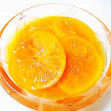 みんなが作ってる オレンジ 輪切り ジャムのレシピ クックパッド 簡単おいしいみんなのレシピが357万品