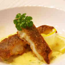 みんなが作ってる 魚料理 イタリアンのレシピ クックパッド 簡単おいしいみんなのレシピが360万品