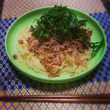 みんなが作ってる 冷やし中華 アレンジ ひき肉のレシピ クックパッド 簡単おいしいみんなのレシピが359万品