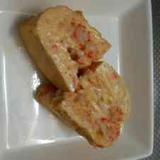 みんなが作ってる 卵嫌い 卵焼きのレシピ クックパッド 簡単おいしいみんなのレシピが360万品