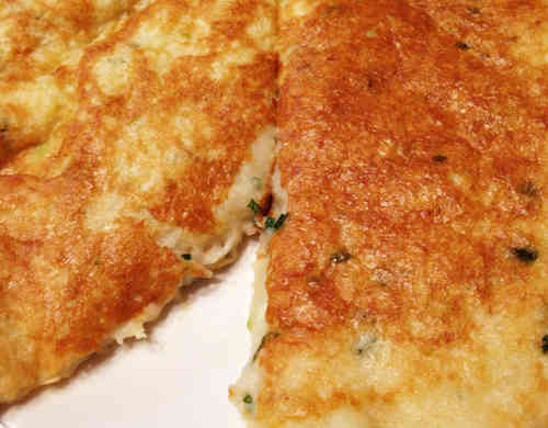 みんなが作ってる 明石焼き ダシ めんつゆのレシピ クックパッド 簡単おいしいみんなのレシピが354万品