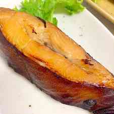 みんなが作ってる カラスカレイ 照り焼きのレシピ クックパッド 簡単おいしいみんなのレシピが361万品