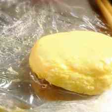 みんなが作ってる 離乳食 卵焼き ふわふわのレシピ クックパッド 簡単おいしいみんなのレシピが360万品