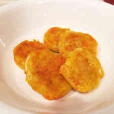 みんなが作ってる 一歳 離乳食 ハンバーグ 卵不使用のレシピ クックパッド 簡単おいしいみんなのレシピが359万品