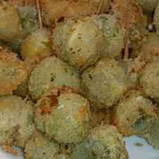 みんなが作ってる 青いミニトマトのレシピ クックパッド 簡単おいしいみんなのレシピが351万品