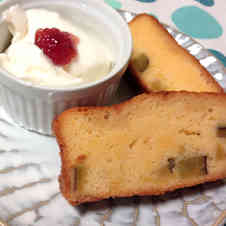 みんなが作ってる ブランデーケーキ りんごのレシピ クックパッド 簡単おいしいみんなのレシピが348万品