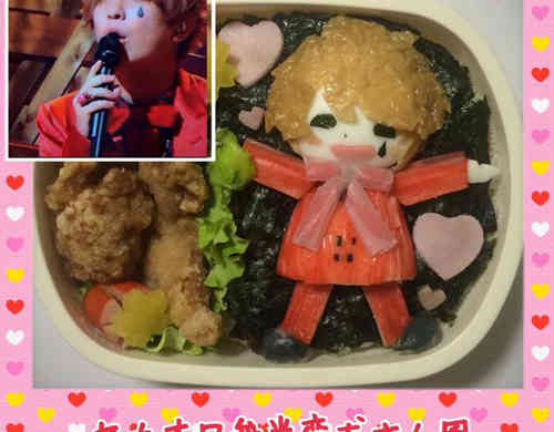 みんなが作ってる 犬 大葉のレシピ クックパッド 簡単おいしいみんなのレシピが359万品