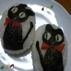 みんなが作ってる ジジキャラ弁のレシピ クックパッド 簡単おいしいみんなのレシピが361万品