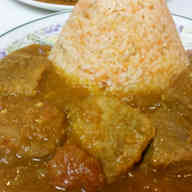 みんなが作ってる しゃばしゃばカレーのレシピ クックパッド 簡単おいしいみんなのレシピが355万品