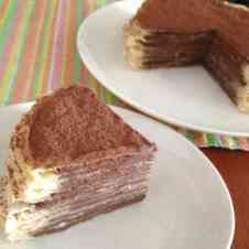 みんなが作ってる バレンタイン ホールケーキのレシピ クックパッド 簡単おいしいみんなのレシピが352万品