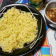 みんなが作ってる 冷やし中華 アレンジ ひき肉のレシピ クックパッド 簡単おいしいみんなのレシピが356万品