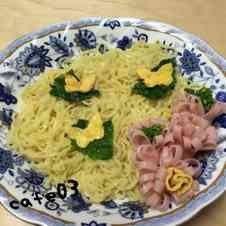 みんなが作ってる 冷やし中華 温かいのレシピ クックパッド 簡単おいしいみんなのレシピが340万品