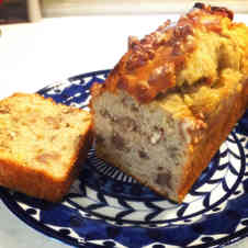 みんなが作ってる バナナケーキ ホットケーキミックス オーブントースターのレシピ クックパッド 簡単おいしいみんなのレシピが350万品