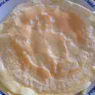 みんなが作ってる クレープ生地 パリパリのレシピ クックパッド 簡単おいしいみんなのレシピが355万品