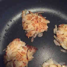 みんなが作ってる 玉ねぎ 大量消費のレシピ クックパッド 簡単おいしいみんなのレシピが348万品