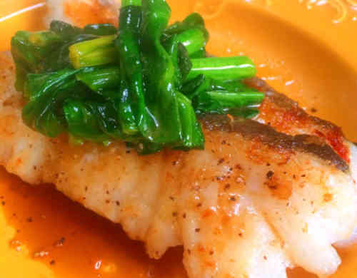 みんなの推薦 その他お魚 レシピ 2247品 クックパッド 簡単おいしいみんなのレシピが375万品