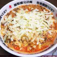 みんなが作ってる チキンラーメン 辛いのレシピ クックパッド 簡単おいしいみんなのレシピが352万品