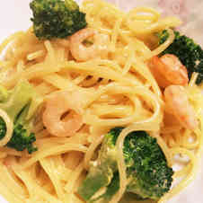 みんなが作ってる おしゃれ パスタのレシピ クックパッド 簡単おいしいみんなのレシピが340万品