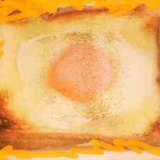 みんなが作ってる 魚焼きグリル 目玉焼きのレシピ クックパッド 簡単おいしいみんなのレシピが358万品