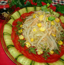 みんなが作ってる 食べ過ぎ リセットのレシピ クックパッド 簡単おいしいみんなのレシピが348万品